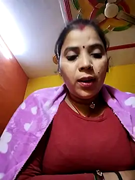 Snapshot of Sabnam_kohli chatting on November 16, 11:21 pm Sabnam kohli online show from November 16, 11:21 pm