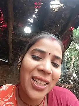 Snapshot of Sabnam_kohli chatting on November 17, 11:27 am Sabnam kohli online show from November 17, 11:27 am