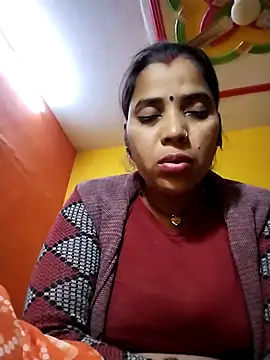 Snapshot of Sabnam_kohli chatting on November 17, 11:32 pm Sabnam kohli online show from November 17, 11:32 pm