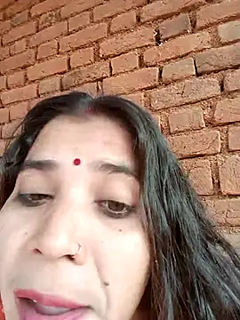 Snapshot of Sabnam_kohli chatting on November 19, 8:14 am Sabnam kohli online show from November 19, 8:14 am