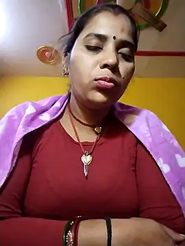 Snapshot of Sabnam_kohli chatting on November 19, 10:10 pm Sabnam kohli online show from November 19, 10:10 pm