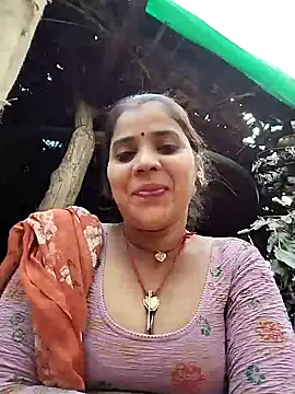 Snapshot of Sabnam_kohli chatting on November 20, 10:37 am Sabnam kohli online show from November 20, 10:37 am