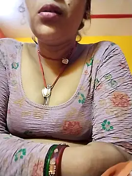 Snapshot of Sabnam_kohli chatting on November 21, 7:18 am Sabnam kohli online show from November 21, 7:18 am