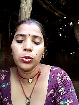 Snapshot of Sabnam_kohli chatting on November 22, 5:06 am Sabnam kohli online show from November 22, 5:06 am