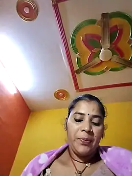 Snapshot of Sabnam_kohli chatting on November 23, 5:35 pm Sabnam kohli online show from November 23, 5:35 pm