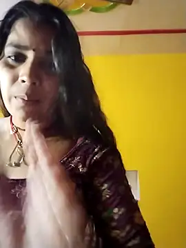 Snapshot of Sabnam_kohli chatting on November 24, 11:32 am Sabnam kohli online show from November 24, 11:32 am