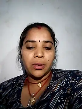 Snapshot of Sabnam_kohli chatting on November 26, 12:06 pm Sabnam kohli online show from November 26, 12:06 pm