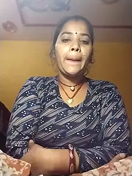 Snapshot of Sabnam_kohli chatting on November 27, 1:51 am Sabnam kohli online show from November 27, 1:51 am