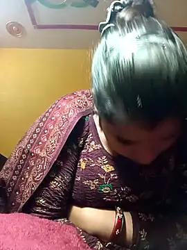 Snapshot of Sabnam_kohli chatting on November 27, 4:42 pm Sabnam kohli online show from November 27, 4:42 pm