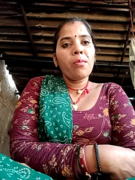 Snapshot of Sabnam_kohli chatting on November 28, 6:16 am Sabnam kohli online show from November 28, 6:16 am