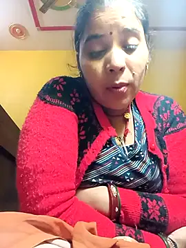 Snapshot of Sabnam_kohli chatting on November 28, 6:21 pm Sabnam kohli online show from November 28, 6:21 pm