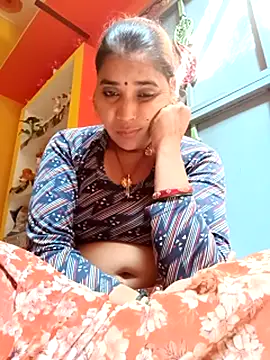 Snapshot of Sabnam_kohli chatting on November 29, 6:27 am Sabnam kohli online show from November 29, 6:27 am