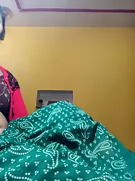 Snapshot of Sabnam_kohli chatting on November 29, 7:50 pm Sabnam kohli online show from November 29, 7:50 pm