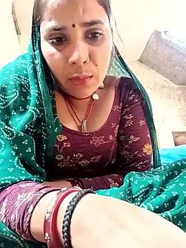 Snapshot of Sabnam_kohli chatting on November 30, 7:56 am Sabnam kohli online show from November 30, 7:56 am