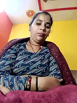 Snapshot of Sabnam_kohli chatting on November 30, 8:02 pm Sabnam kohli online show from November 30, 8:02 pm