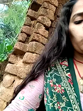 Snapshot of Sabnam_kohli chatting on December 1, 8:08 am Sabnam kohli online show from December 1, 8:08 am