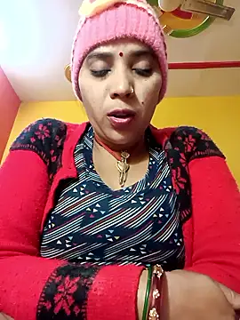 Snapshot of Sabnam_kohli chatting on December 2, 2:12 pm Sabnam kohli online show from December 2, 2:12 pm