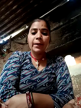 Snapshot of Sabnam_kohli chatting on December 3, 3:03 am Sabnam kohli online show from December 3, 3:03 am