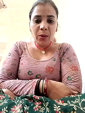 Snapshot of Sabnam_kohli chatting on December 4, 4:33 am Sabnam kohli online show from December 4, 4:33 am