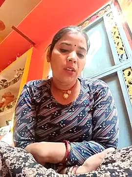 Snapshot of Sabnam_kohli chatting on December 5, 5:05 am Sabnam kohli online show from December 5, 5:05 am