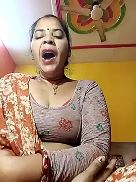 Snapshot of Sabnam_kohli chatting on December 14, 1:11 am Sabnam kohli online show from December 14, 1:11 am