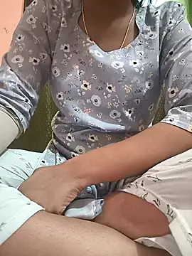 Hott Archana online show from October 27, 7:01 am