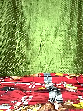 Hott Archana online show from November 22, 7:02 pm