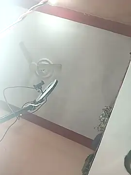 Hott Archana online show from December 17, 5:52 pm