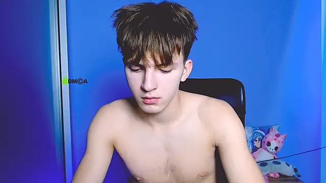 travis wolf  online show from September 17, 5:20 am