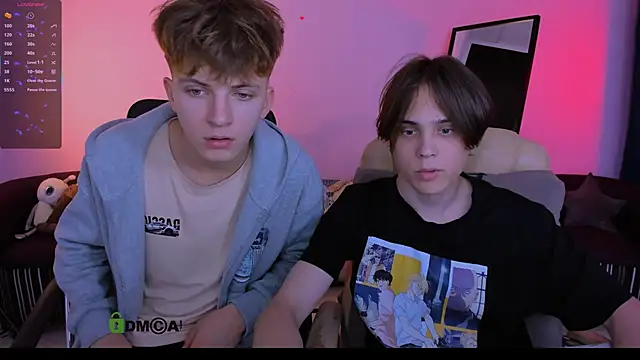 travis wolf  online show from October 5, 6:39 pm