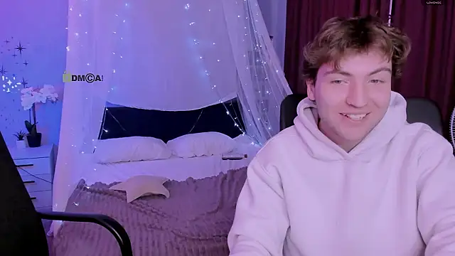 travis wolf  online show from March 12, 9:59 am