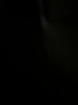 Merousexy282828 online show from July 20, 5:59 pm