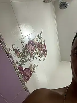 Merousexy282828 online show from July 21, 5:15 pm