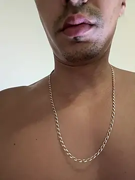 Merousexy282828 online show from July 30, 5:23 pm