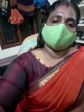 Tamil Kavitha10 online show from October 26, 5:30 pm