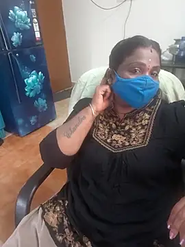 Tamil Kavitha10 online show from November 11, 9:31 am