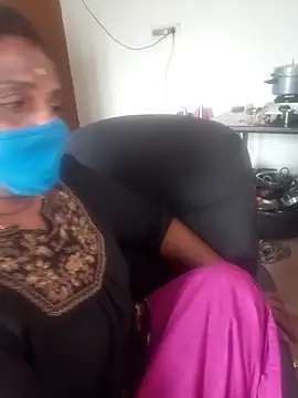 Tamil Kavitha10 online show from November 13, 7:51 am