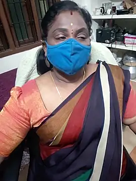 Tamil Kavitha10 online show from November 26, 3:35 pm