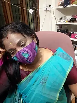 Tamil Kavitha10 online show from November 30, 4:44 pm