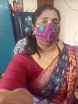 Tamil Kavitha10 online show from January 18, 6:17 am