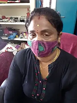 Tamil Kavitha10 online show from March 1, 5:09 am