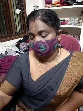 Tamil Kavitha10 online show from March 11, 2:56 pm