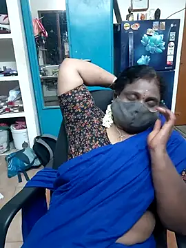 Tamil Kavitha10 online show from April 30, 9:08 pm