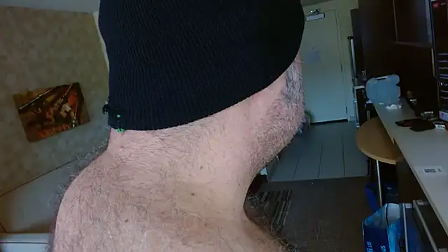 Snapshot of bullmusclejoe chatting on October 5, 2:37 pm bullmusclejoe online show from October 5, 2:37 pm