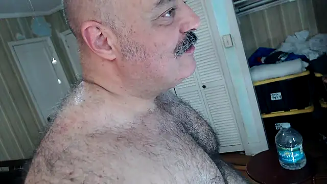 bullmusclejoe online show from March 4, 3:01 am