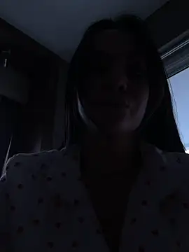 Snapshot of VendiMur chatting on November 13, 1:59 am VendiMur online show from November 13, 1:59 am