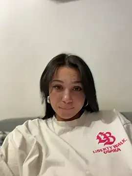 VendiMur online show from January 14, 2:06 am