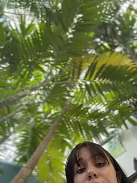 VendiMur online show from March 22, 1:31 am