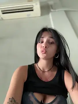 VendiMur online show from April 21, 1:18 am