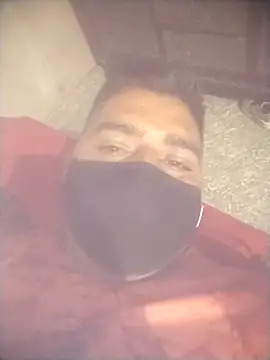 Manjit009 online show from November 9, 6:17 pm